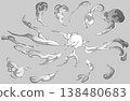 Battle Wind 18B 138480683