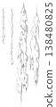 Battle Wind 19A 138480825