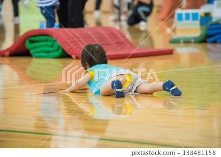 【幼兒園運動會障礙賽墊】 【幼兒園運動會障礙賽墊】 138481158