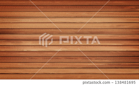 Wood grain background 2273 Wood grain background 2273 138481695