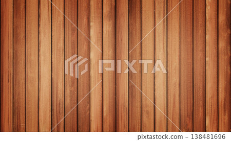 Wood grain background 2272 Wood grain background 2272 138481696