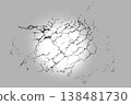Combat Ground 04-2A 138481730