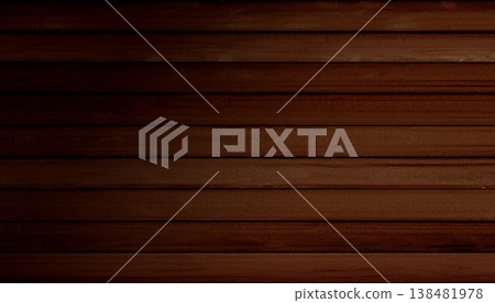 Wood grain background 2285 Wood grain background 2285 138481978