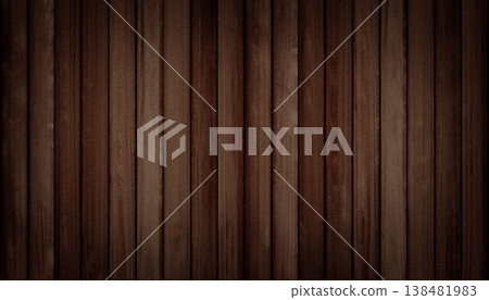 Wood grain background 2280 Wood grain background 2280 138481983