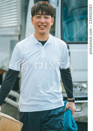 活動場地佈置 活動場地佈置 138482083