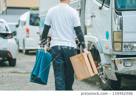 活動場地佈置 活動場地佈置 138482086