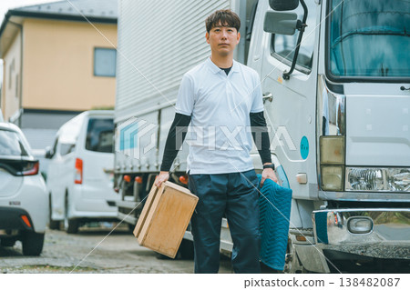 活動場地佈置 138482087