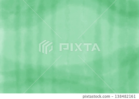 Illustration material: green slide Illustration material: green slide 138482161