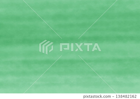 Illustration material: green slide Illustration material: green slide 138482162