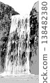 Waterfall B 138482380