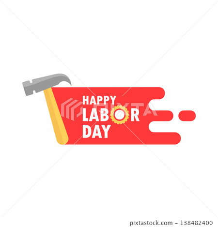 Happy labor day 138482400