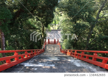 美國神社 美國神社 138482693