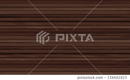 Wood grain background 2301 Wood grain background 2301 138482823