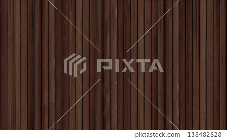 Wood grain background 2300 Wood grain background 2300 138482828