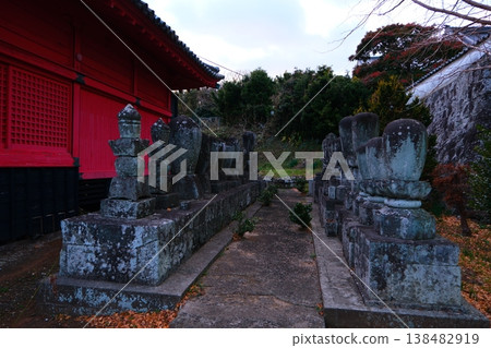 長崎縣五島列島小治島上的私人住宅 138482919
