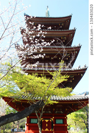 Kanonaga-ji寺 Kanonaga-ji寺 138483020