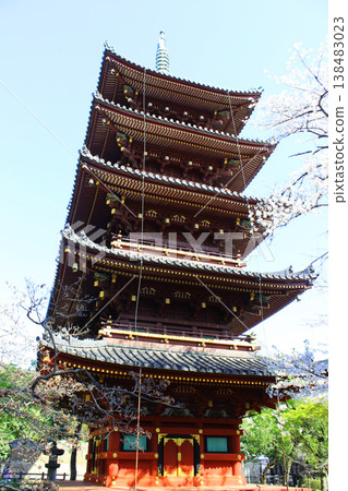 Kanonaga-ji寺 Kanonaga-ji寺 138483023