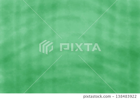 插畫素材:綠色投影片 插畫素材:綠色投影片 138483922