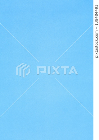 Textured blue wallpaper surface texture Textured blue wallpaper surface texture 138484493