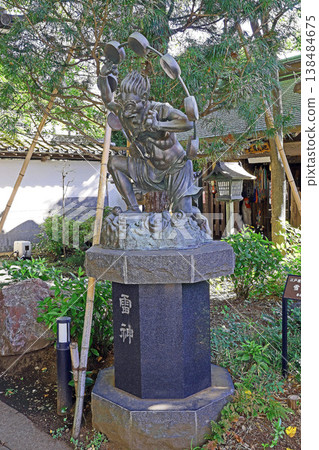 豬口（三鷹） 138484675