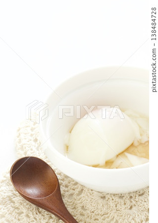 Hot spring egg Hot spring egg 138484728