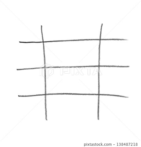 Simple chart Simple chart 138487218