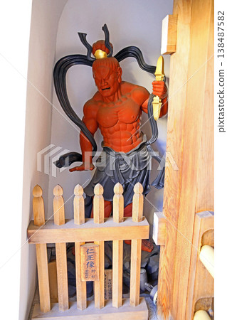 大正寺（調布） 138487582