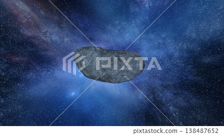 Space 138487652