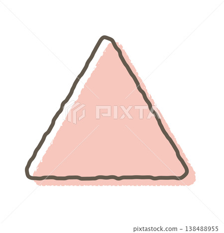 triangle 138488955