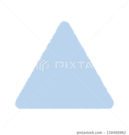 triangle 138488962