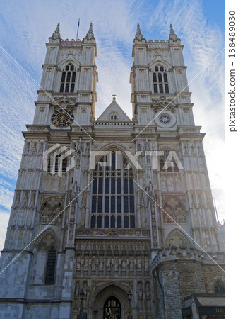 London Westminster Abbey London Westminster Abbey 138489030