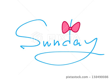 Looking forward to Sunday Looking forward to Sunday 138490086