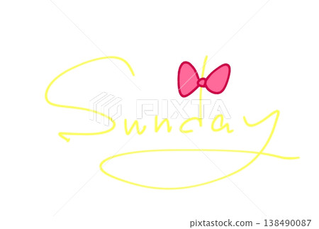 Looking forward to Sunday Looking forward to Sunday 138490087