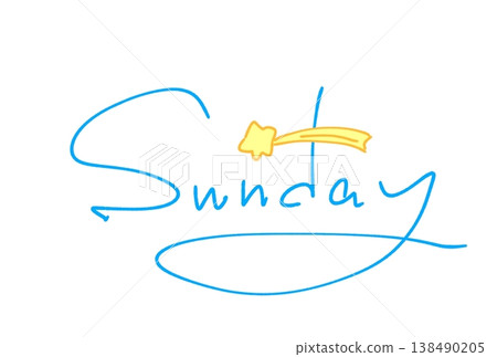 Looking forward to Sunday Looking forward to Sunday 138490205