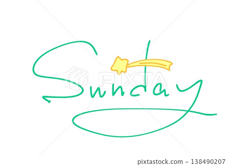 Looking forward to Sunday Looking forward to Sunday 138490207