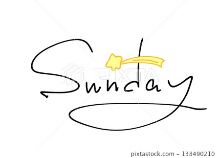 Looking forward to Sunday Looking forward to Sunday 138490210