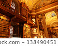 A library 138490451