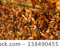 A doll 138490455