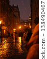 Night slope 138490467