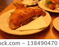 Breakfast 138490470