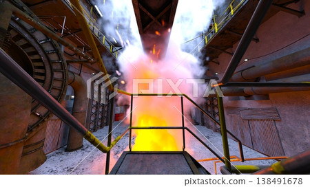 Work passage 138491678