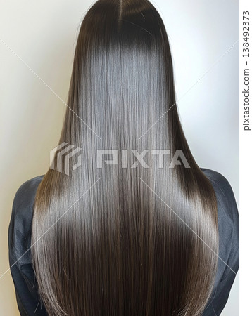 沙龍模型 138492373