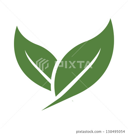 Powerful Minimalist Nature Logo For Confident Brands Powerful Minimalist Nature Logo For Confident Brands 138495054