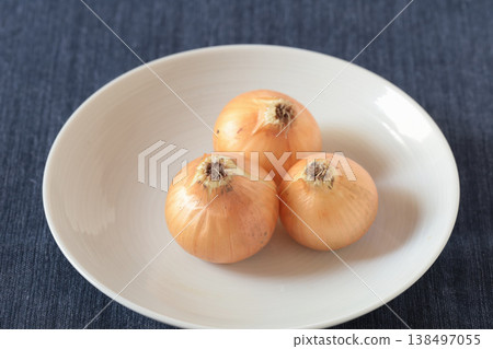 Pecoros Pecoros 138497055