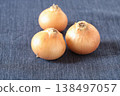 Pecoros 138497057