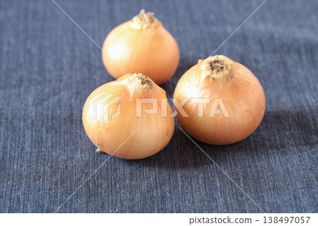 Pecoros Pecoros 138497057