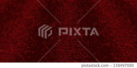 Fragmented Logic - A Decentralized Array of Binary Code and Digital Symbol Distribution. Perspective. Fragmented Logic - A Decentralized Array of Binary Code and Digital Symbol Distribution. Perspective. 138497080