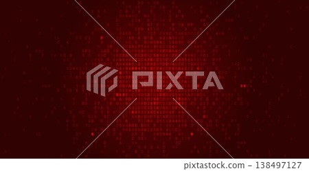 The Binary Nucleus - Spherical Data Cluster of Virtual Digital Intelligence The Binary Nucleus - Spherical Data Cluster of Virtual Digital Intelligence 138497127