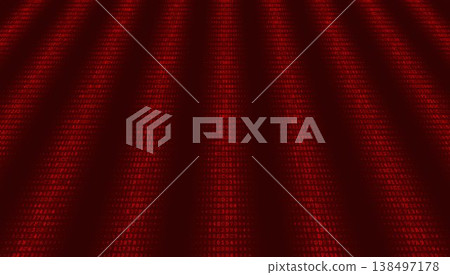 Pentagonal Data Arrays - Five Columns of Structured Binary Logic. Perspective. Pentagonal Data Arrays - Five Columns of Structured Binary Logic. Perspective. 138497178