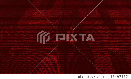 Quantum Pulse - Dynamic Organic Clusters of Binary Data in a Structured Grid. Perspective. Quantum Pulse - Dynamic Organic Clusters of Binary Data in a Structured Grid. Perspective. 138497182
